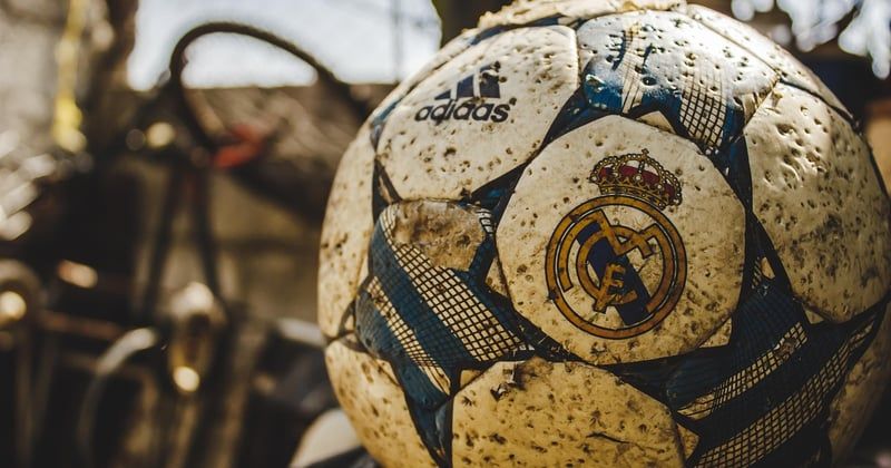 Real Madrid Gehälter: So viel verdienen die Stars wirklich