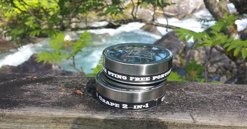 Häufige Fragen zur Snus-Wirkung