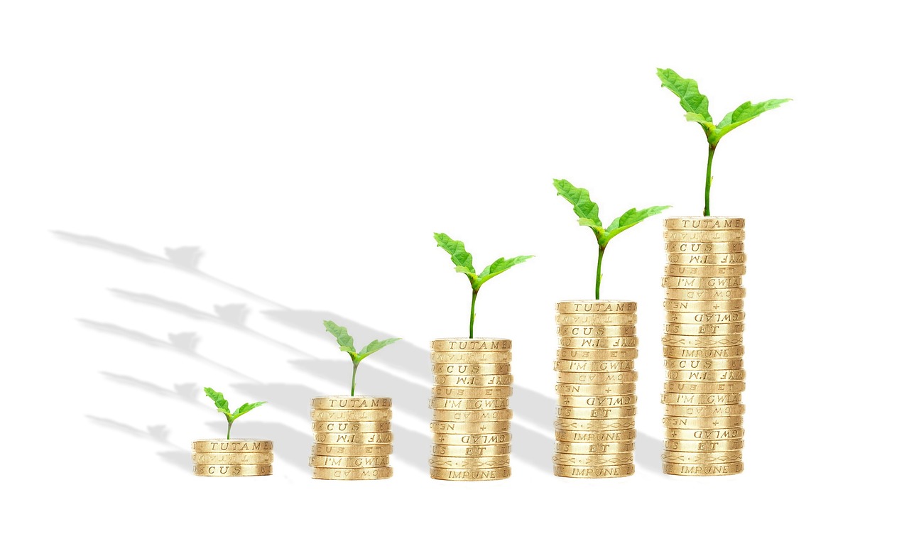 Finanzen im Alltag: Tipps für eine bessere Budgetplanung