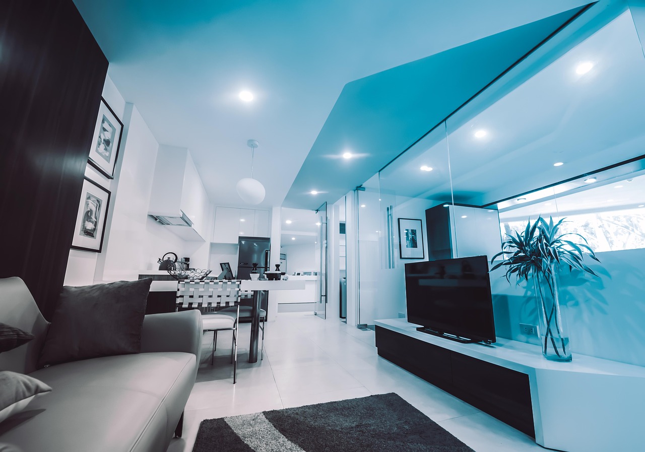 Immobilienmarkt im Wandel: Trends und Entwicklungen 2025