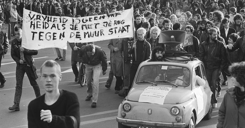 Fiat 500 Reifendruck: So findest du den richtigen Wert