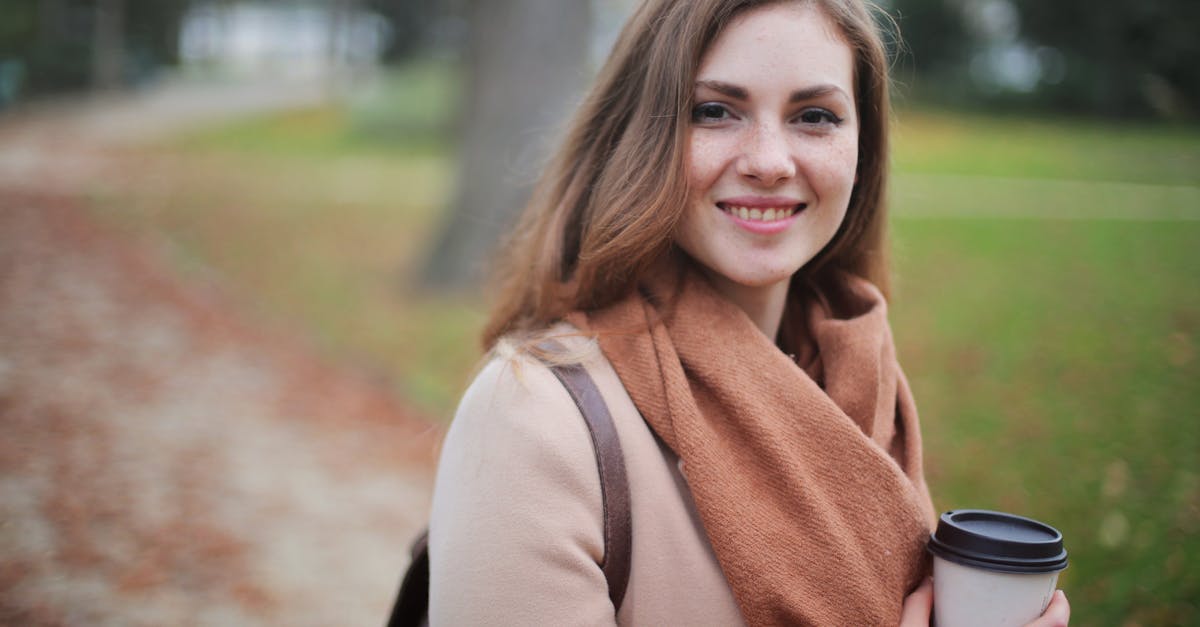 Frauen in der heutigen Gesellschaft: Herausforderungen und Errungenschaften