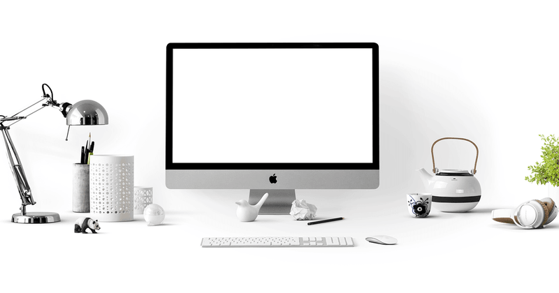 Eigener Klingelton iPhone: So einfach klappt es ohne PC
