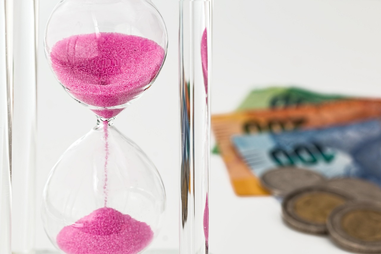 Kapitalanlagen: Strategien für eine erfolgreiche finanzielle Zukunft