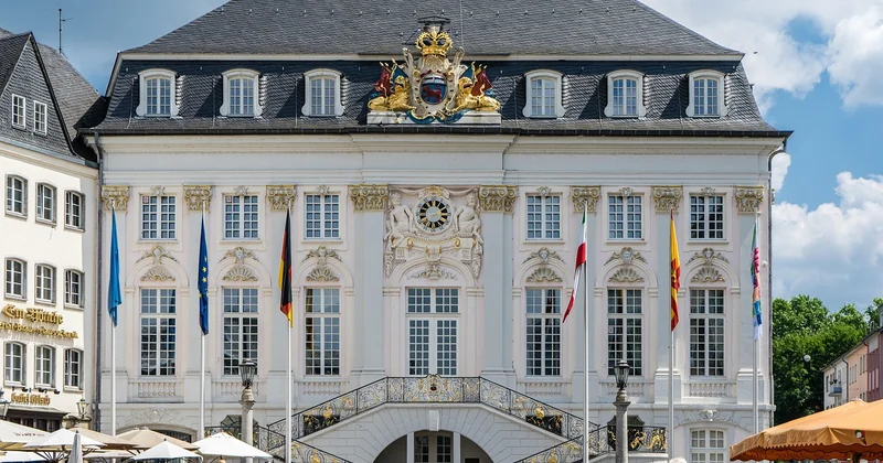 Treppenhaus gestalten Ideen: was sich lohnt, was nicht