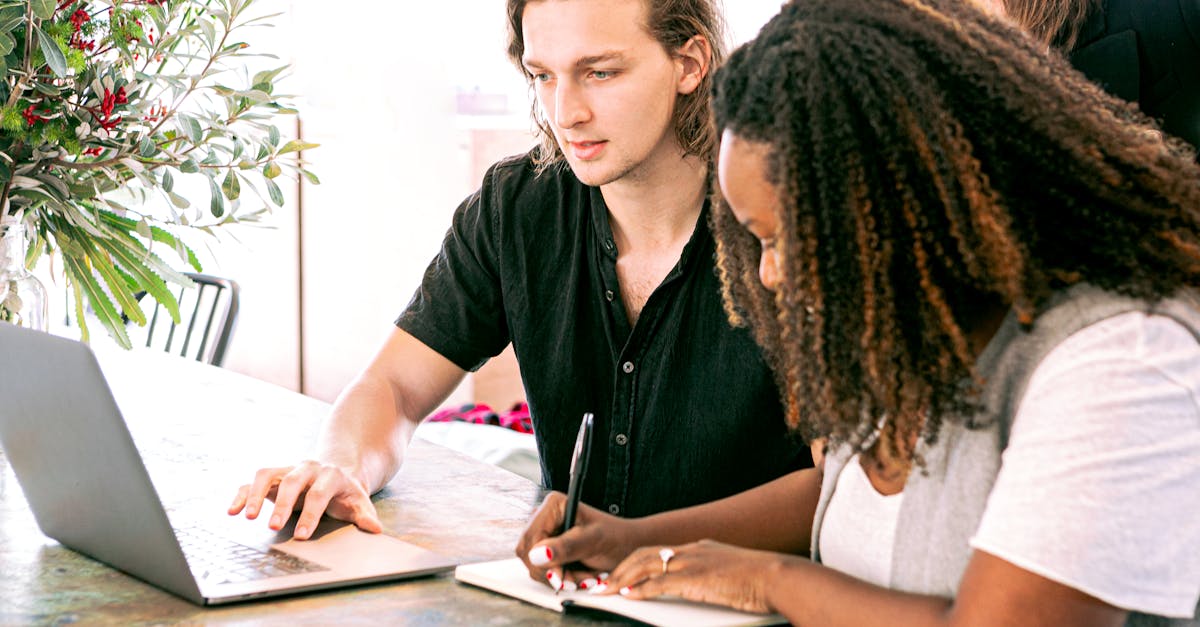 Startups: wie sie den wirtschaftlichen wandel vorantreiben