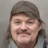 Simon Frank