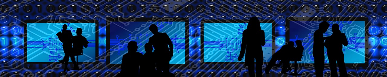 entdecken sie die welt der softwareentwicklung! unser blog bietet umfassende einblicke, tipps und neuigkeiten für entwickler aller erfahrungsstufen. bleiben sie auf dem laufenden mit den neuesten technologien und trends in der programmierung.