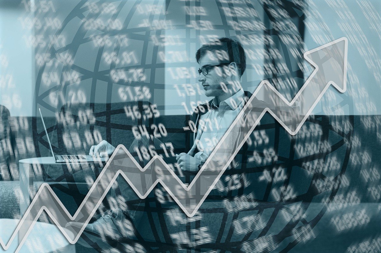 erfahren sie alles über die besten strategien und ressourcen für die finanzierung von startups. entdecken sie möglichkeiten, investoren zu gewinnen und ihr unternehmen erfolgreich zu starten.