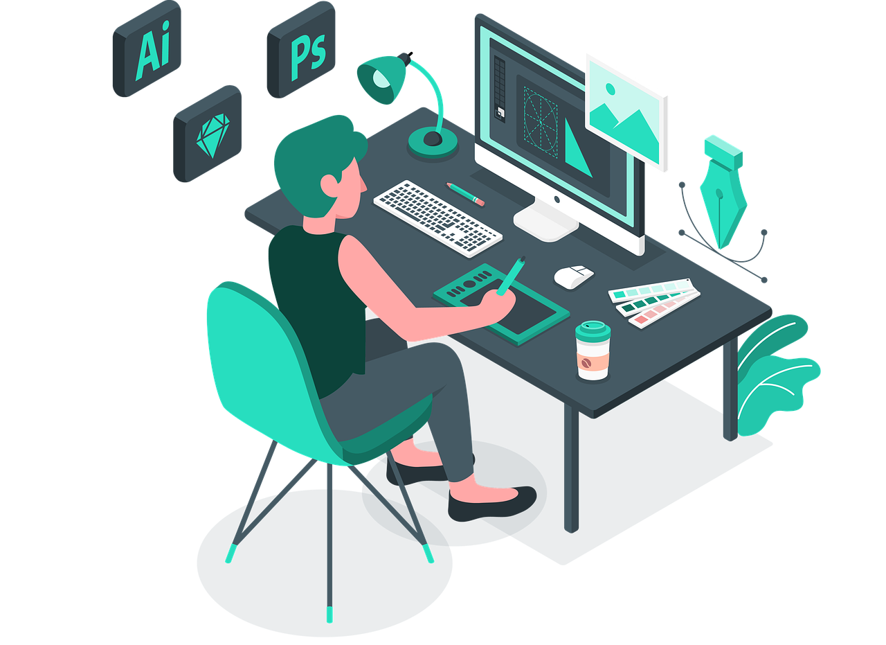 entdecken sie die welt des entwickelns! egal ob web-, app- oder softwareentwicklung, wir bieten ihnen die besten ressourcen und tools, um ihre projekte zum leben zu erwecken. werden sie zum profi in der programmierung!