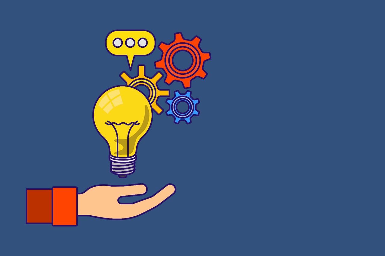 entdecken sie die neuesten digitalen innovationen, die die welt verändern. erfahren sie, wie technologische fortschritte in verschiedenen branchen eingesetzt werden, um effizienz zu steigern und neue möglichkeiten zu schaffen.