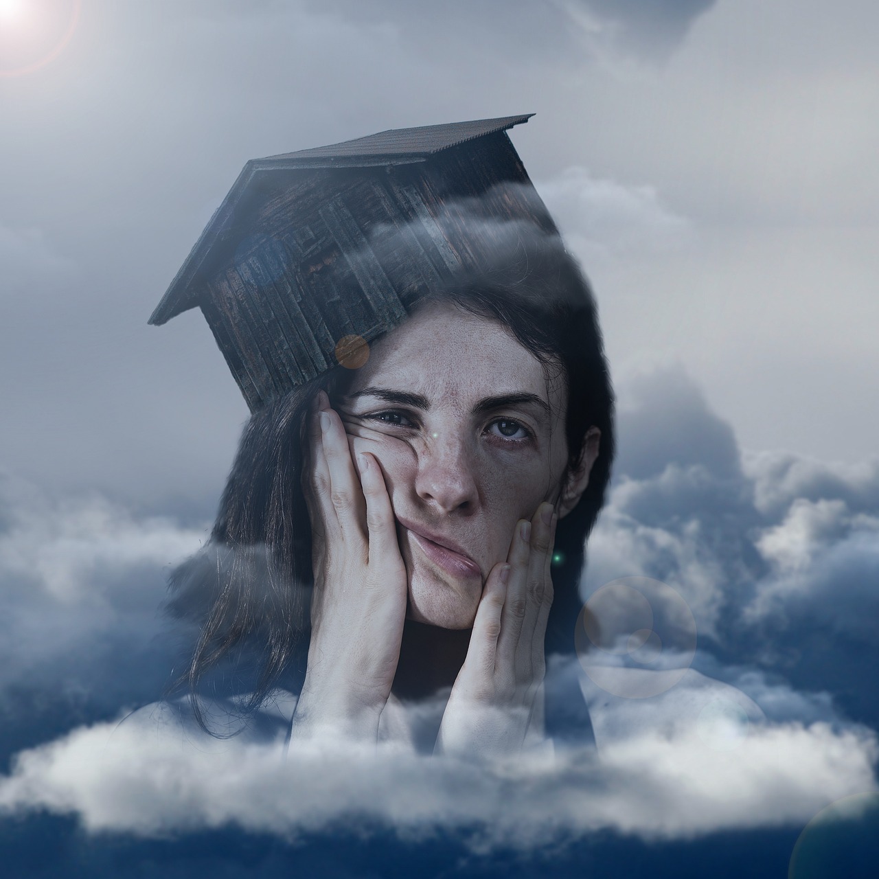 entdecken sie die geheimnisse der mentalen stärke und lernen sie, wie sie ihre resilienz und konzentration verbessern können. stärken sie ihren geist für herausforderungen im alltag!