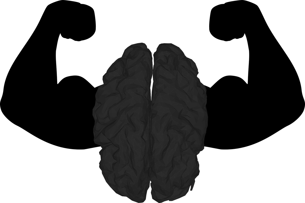 entdecken sie die bedeutung der mentalen stärke und erfahren sie, wie sie ihre resilienz und entschlossenheit entwickeln können, um herausforderungen erfolgreich zu meistern.