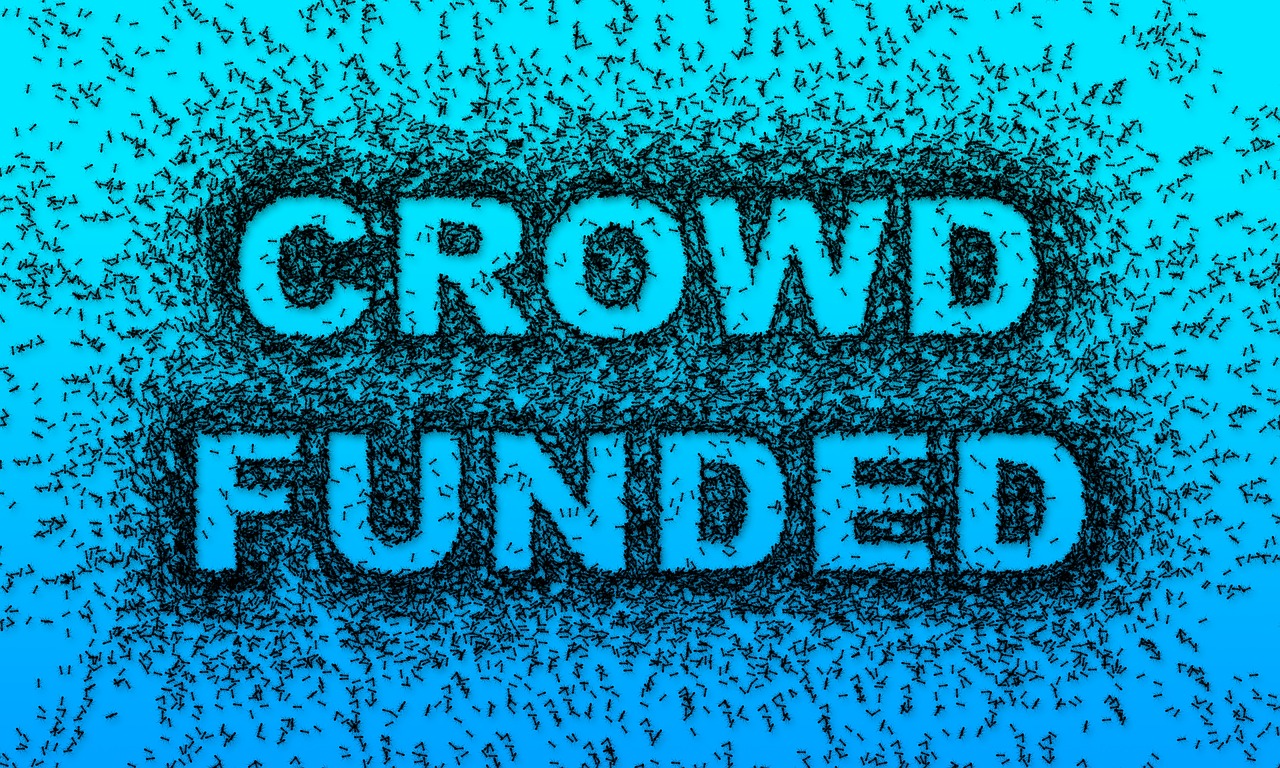 entdecken sie effektive strategien zur startup-finanzierung. erfahren sie, wie sie investoren gewinnen, gelder eintreiben und ihr geschäft zum blühen bringen können.