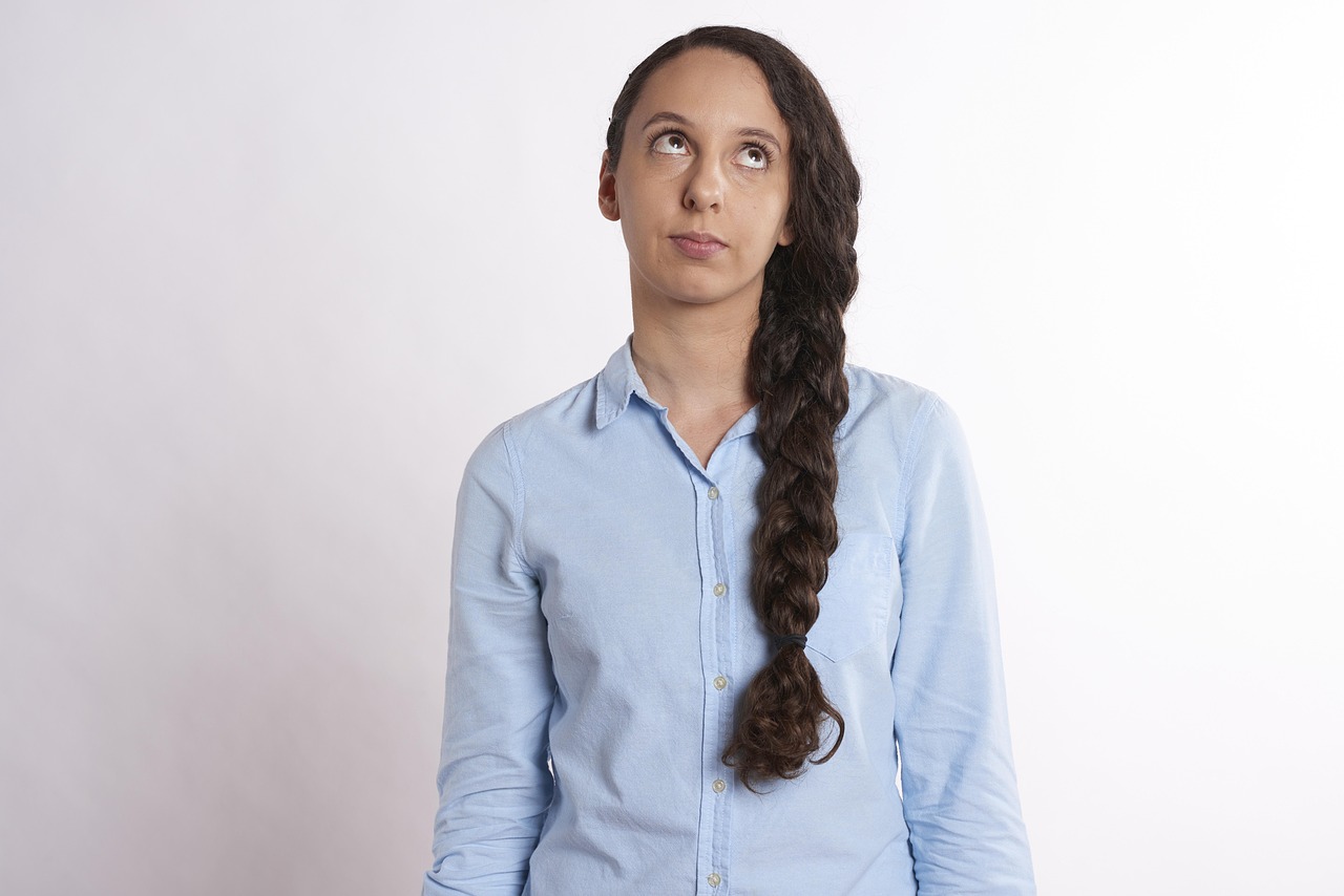 erleben sie umfassendes wissen und moderne strategien im bereich business management. optimieren sie ihre unternehmensführung und steigern sie ihre effizienz mit unseren praxisorientierten ansätzen und bewährten methoden.