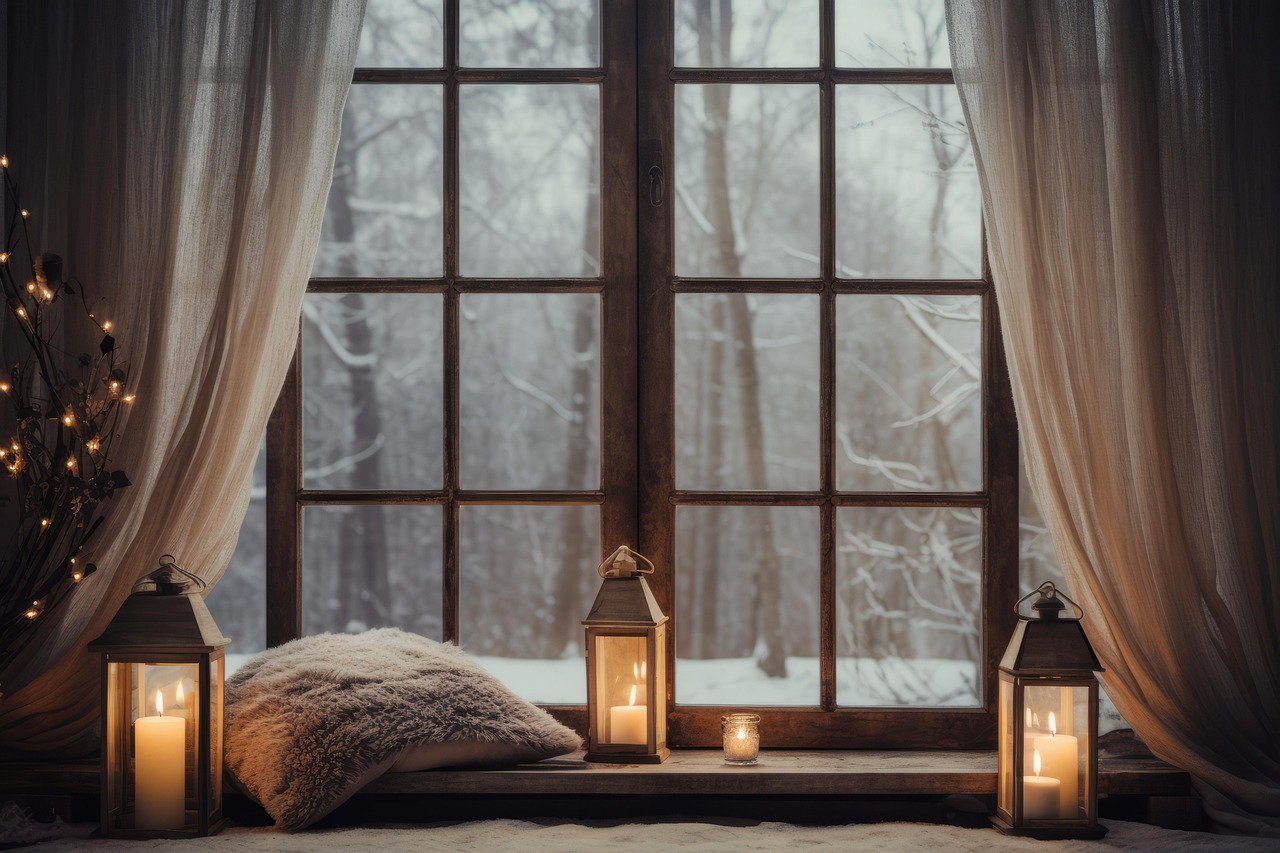 entdecken sie eine vielzahl von stilvollen dekorationsideen, um ihr zuhause zu verschönern. von minimalistischen bis hin zu extravaganten stilen - finden sie die perfekte deko für jeden raum!