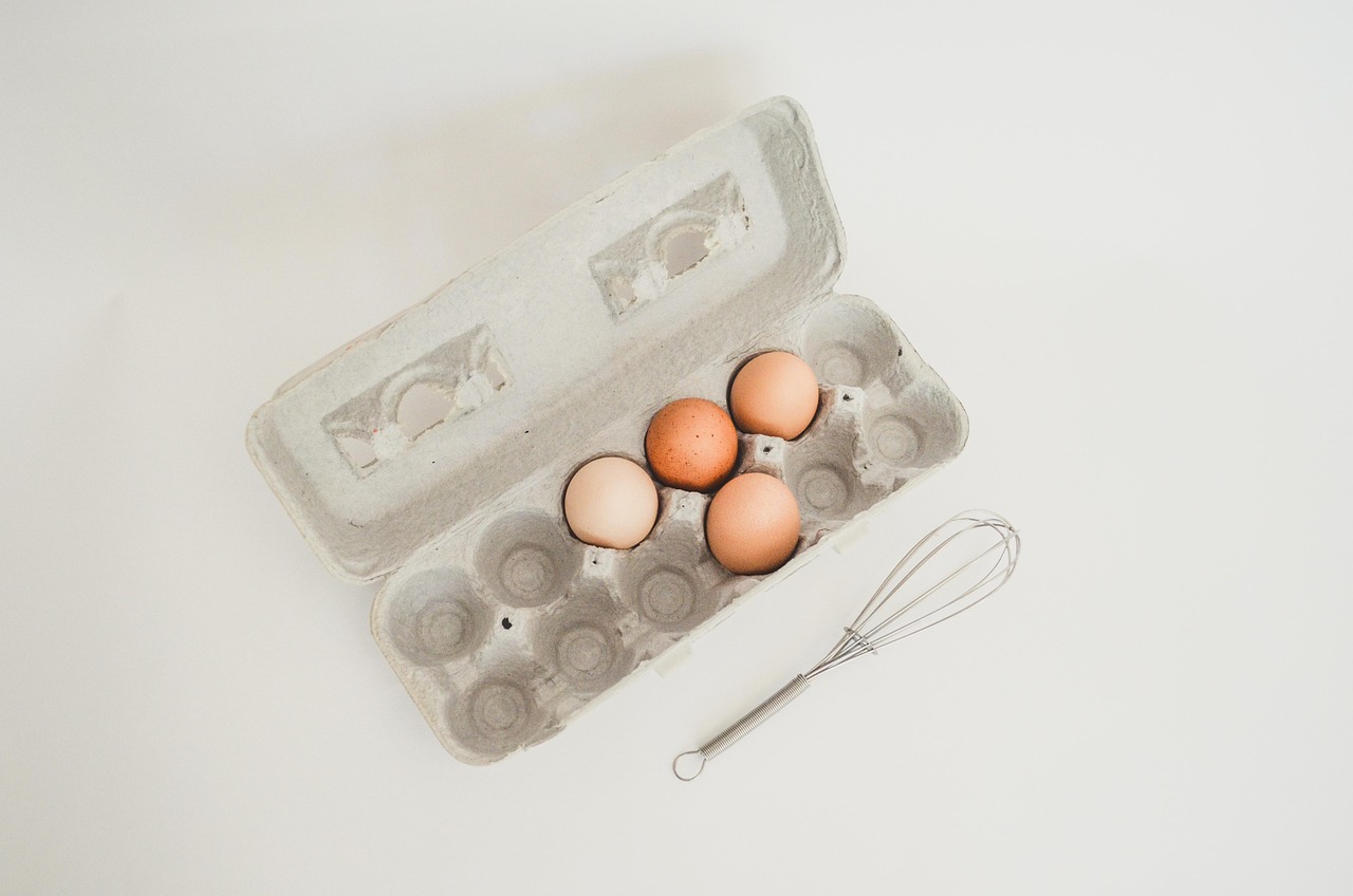 entdecken sie die neuesten trends und tipps zur ernährung, um einen gesunden lebensstil zu fördern. lernen sie, wie ausgewogene mahlzeiten und nährstoffversorgung ihre gesundheit verbessern können.