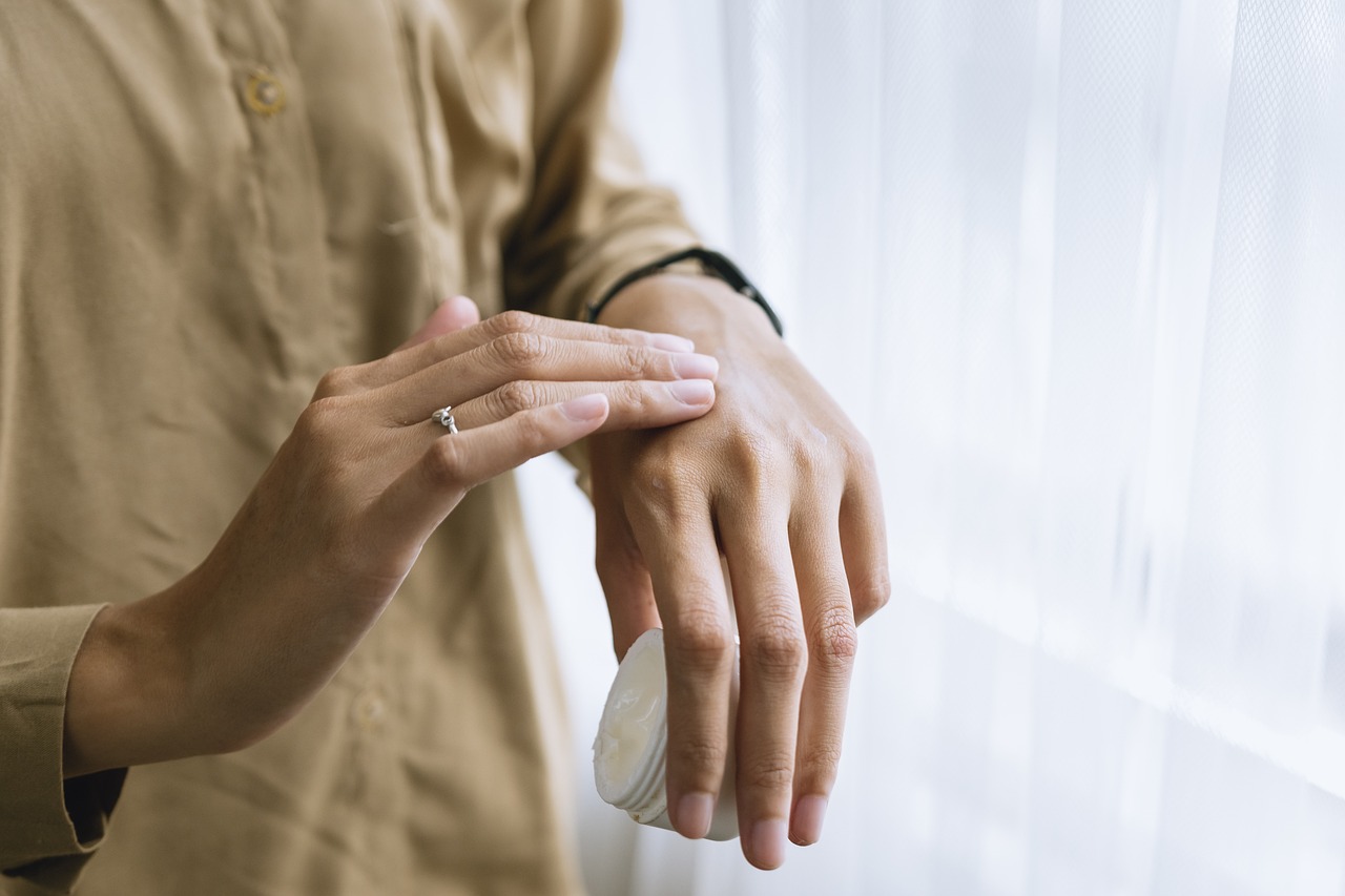 entdecken sie umfassende home care-lösungen für ein komfortables und sicheres zuhause. unsere dienstleistungen umfassen pflege, unterstützung und begleitung für senioren und menschen mit besonderen bedürfnissen.