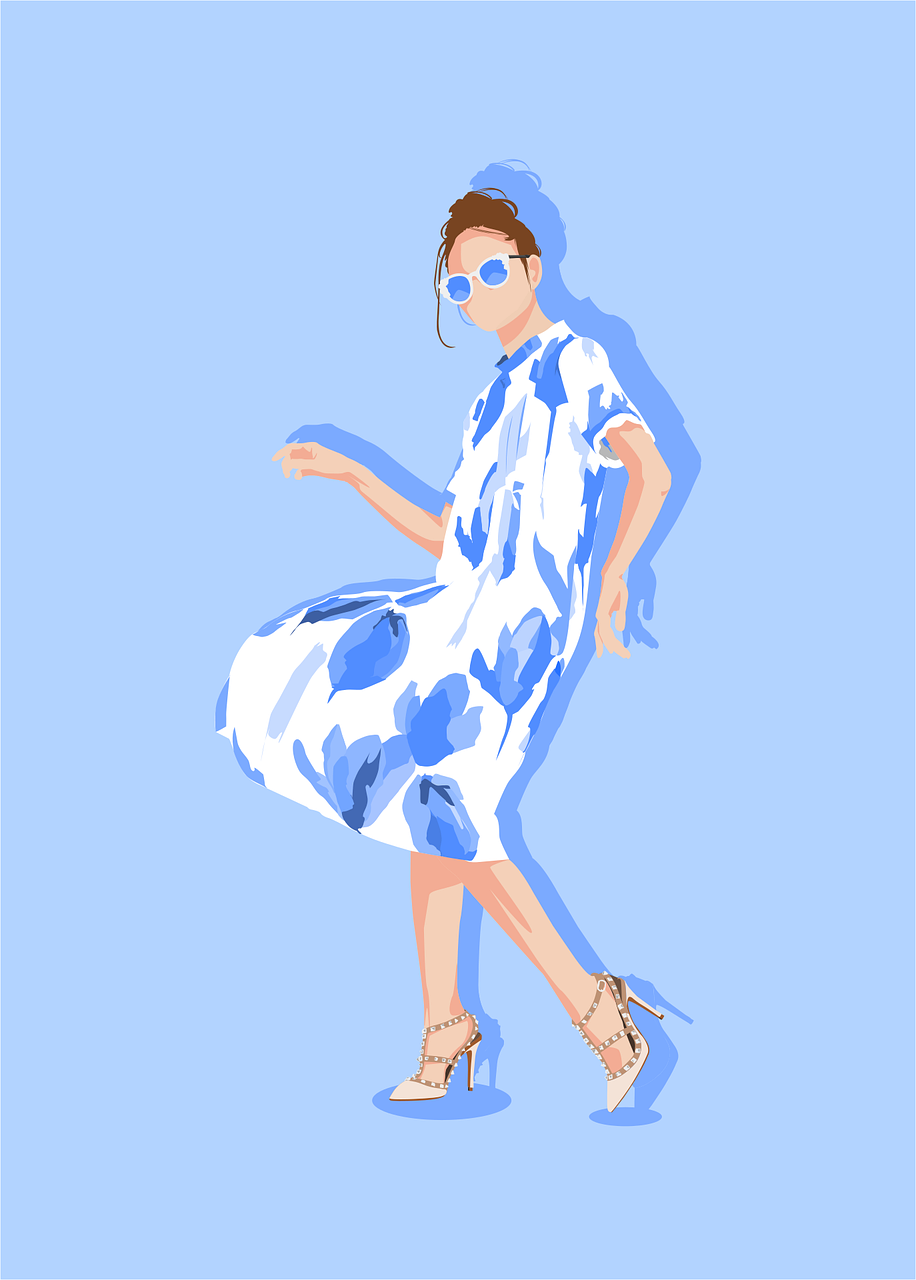 entdecken sie die neuesten trends und must-haves in der fashion-welt. von eleganter mode bis hin zu lässigen outfits – finden sie ihren individuellen stil und lassen sie sich inspirieren!