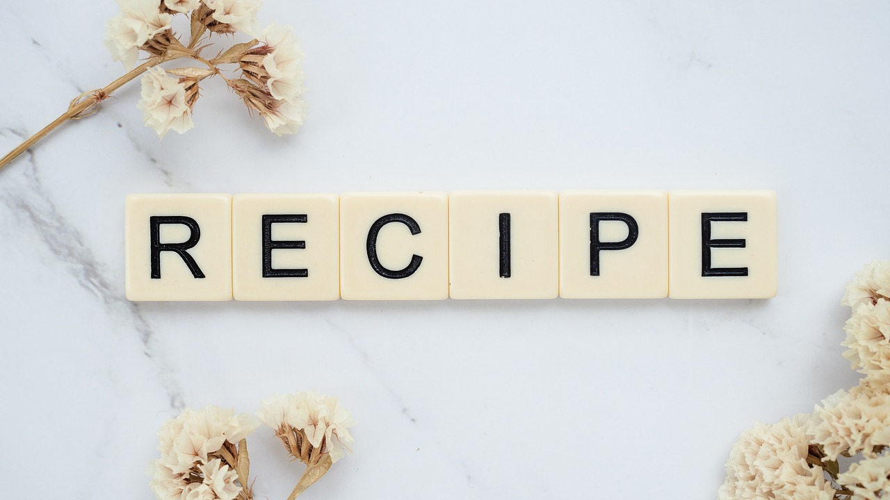 entdecken sie kreative kochrezepte, die ihre kulinarischen fähigkeiten auf ein neues niveau heben. lassen sie sich von einzigartigen kombinationen und innovativen ideen inspirieren, um gerichte zu kreieren, die nicht nur lecker, sondern auch visuell ansprechend sind.