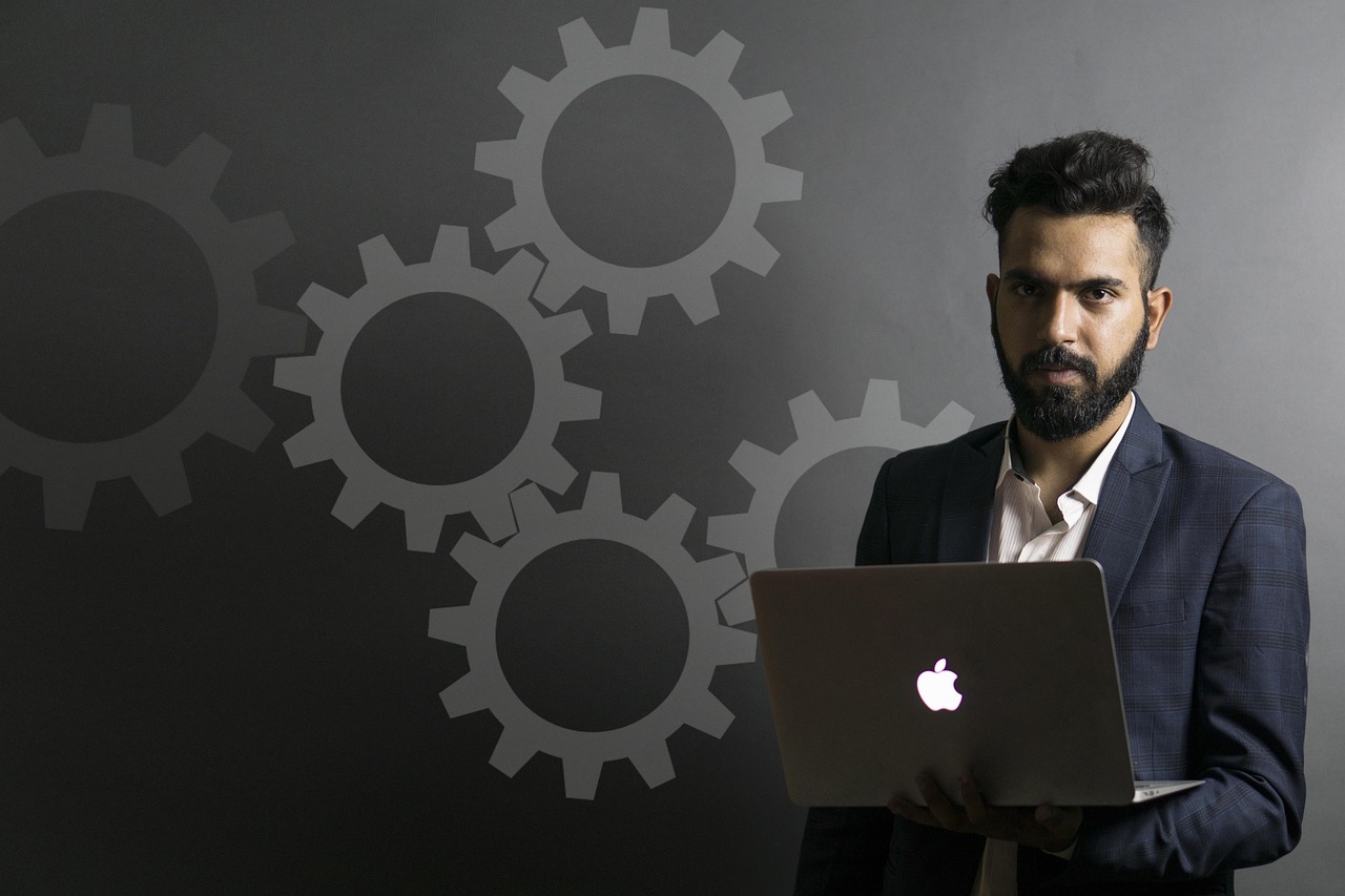 entdecken sie die welt des unternehmertums: strategien, tipps und inspiration für angehende unternehmer, die ihre eigenen erfolgreichen unternehmen gründen und führen möchten.