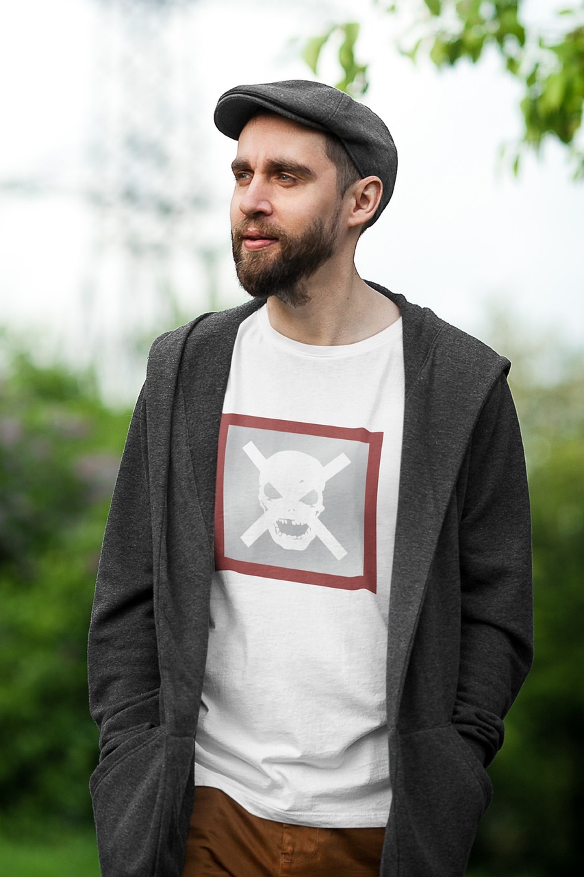 entdecken sie die neuesten trends und styles bei führenden modemarken. von zeitloser eleganz bis zu modernen klassikern, finden sie ihre perfekten outfits für jeden anlass.