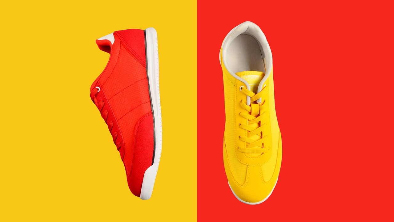 entdecken sie die neuesten modetrends, die ihren stil revolutionieren! von zeitlosen klassikern bis hin zu aktuellen must-haves - bleiben sie modisch up-to-date und setzen sie trends mit unseren inspirierenden fashion-tipps.