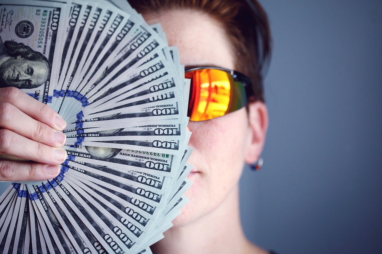 entdecken sie effektive strategien für ihre finanzielle planung. optimieren sie ihr vermögen, planen sie ihre altersvorsorge und erreichen sie ihre finanziellen ziele mit unseren professionellen beratungstools.