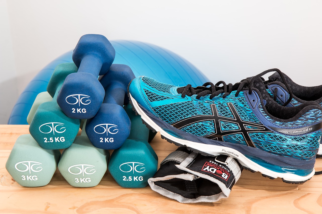entdecken sie die welt des fitness mit effektiven trainingsprogrammen, ernährungstipps und motivierenden strategien, um ihre gesundheitsziele zu erreichen und ihr wohlbefinden zu steigern.
