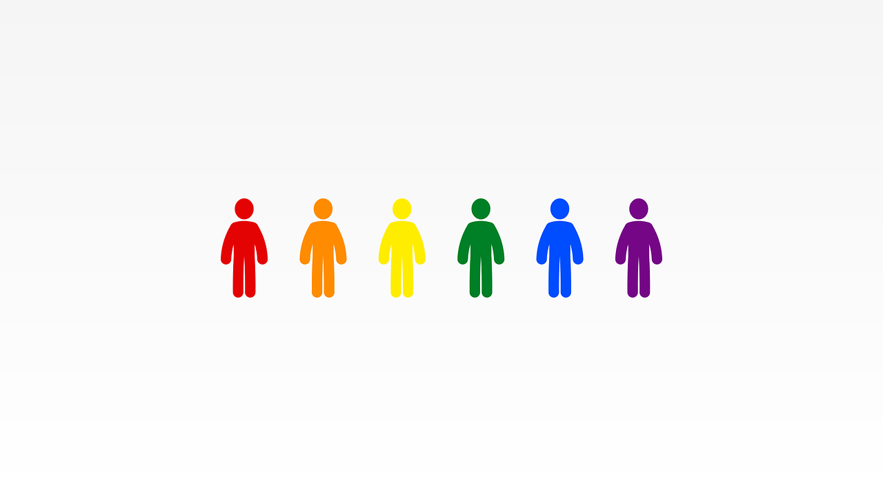 entdecken sie die bedeutung und die herausforderungen der geschlechtergleichheit. erfahren sie, wie gleichstellung der geschlechter eine gerechtere gesellschaft fördert und welche schritte unternommen werden, um die gleichheit von männern und frauen zu erreichen.