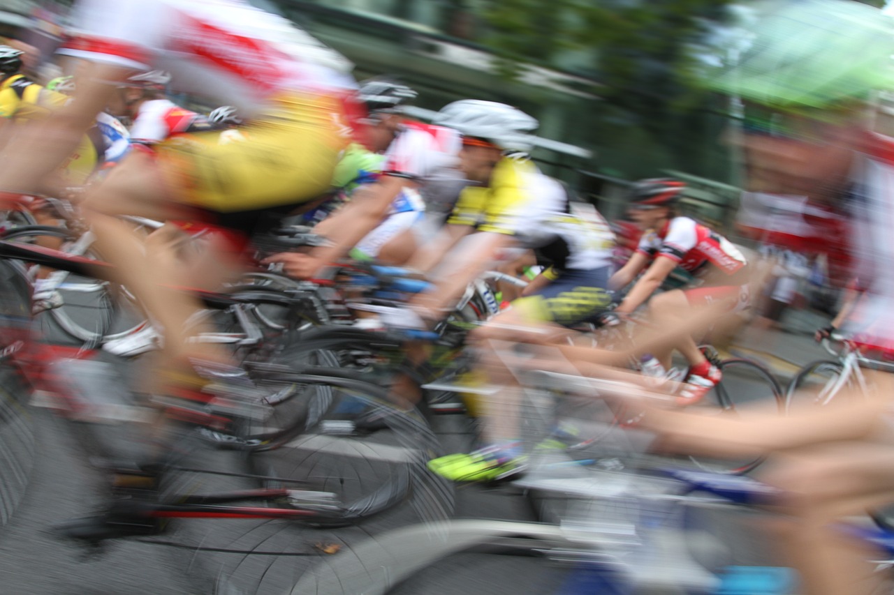 entdecken sie die welt des hochleistungsports! erfahren sie mehr über innovative trainingsmethoden, leistungsstarke produkte und tipps, um ihre sportlichen ziele zu erreichen.