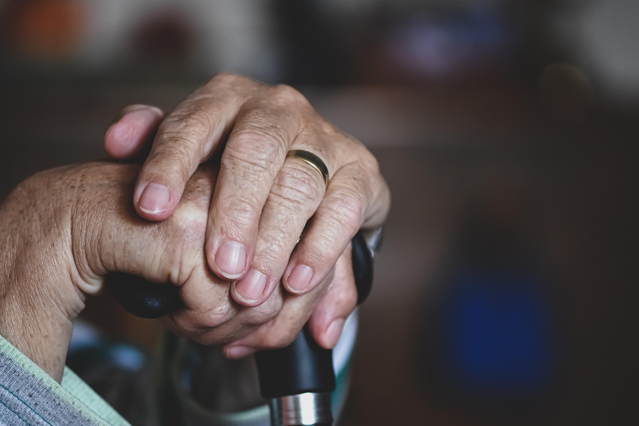entdecken sie erstklassige home-care-dienste, die ihnen helfen, ein selbstständiges leben in den eigenen vier wänden zu führen. unsere professionellen betreuer bieten individuelle unterstützung, um ihre lebensqualität zu verbessern.
