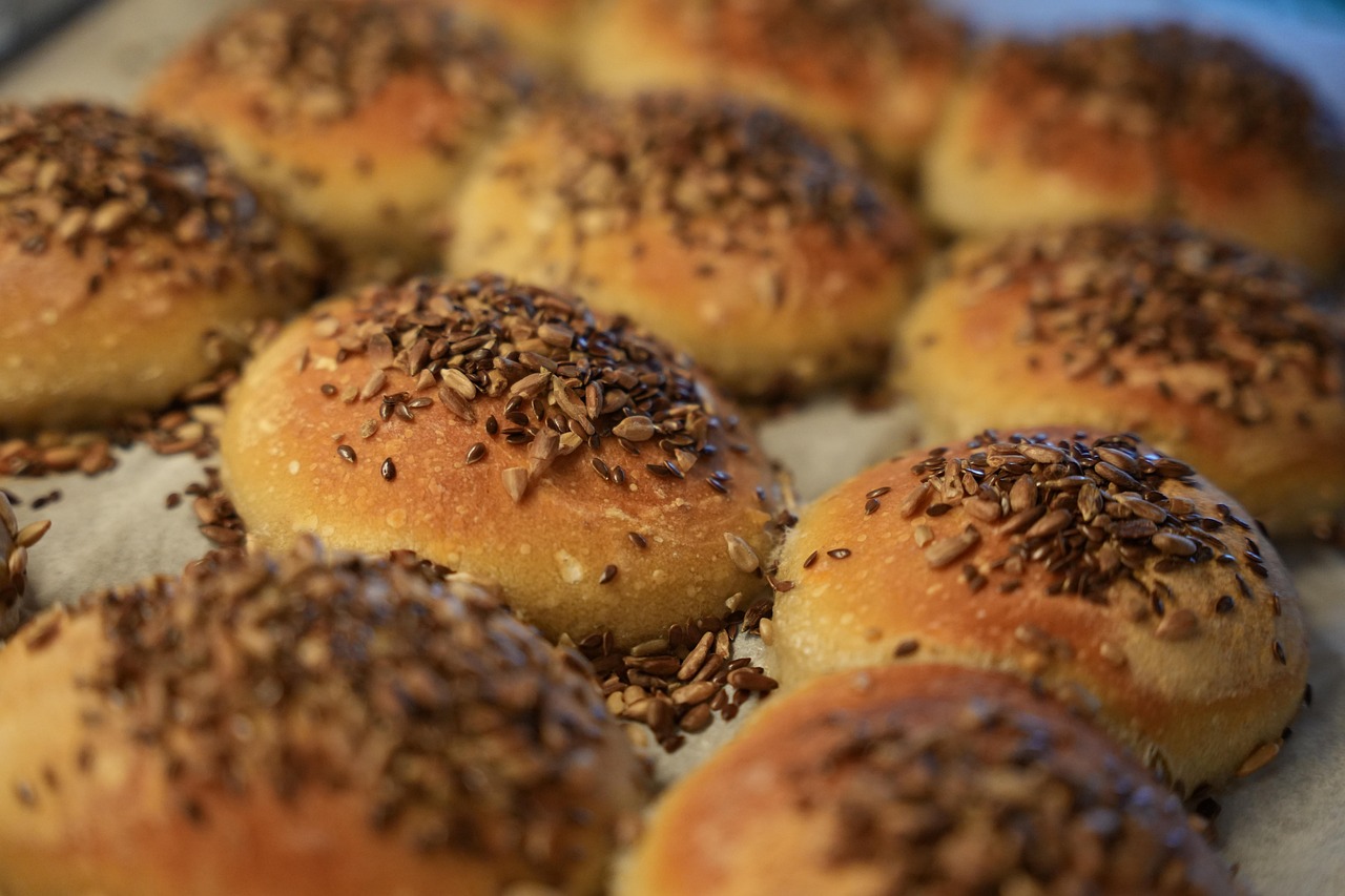 entdecken sie die freude am selbermachen mit unseren hausgemachten rezepten und diy-ideen. perfekt für kreative köpfe, die authentische, handgemachte produkte schätzen.