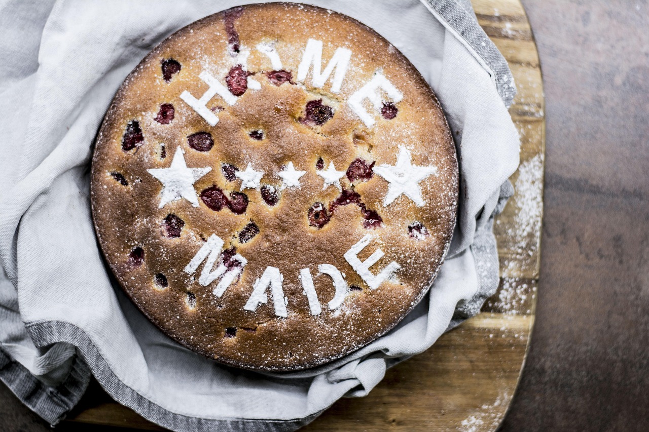 entdecken sie unsere köstlichen hausgemachten rezepte, die mit frischen zutaten zubereitet werden. perfekt für jeden anlass!