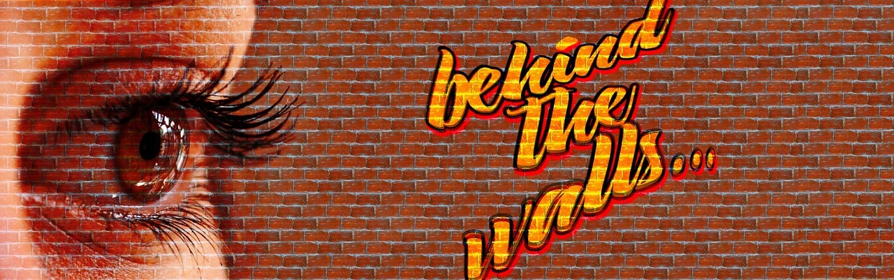 unsichtbare krankheiten sind oft schwer zu diagnostizieren und zu behandeln. erfahren sie mehr über ihre symptome, auswirkungen und wie man ihnen begegnen kann.