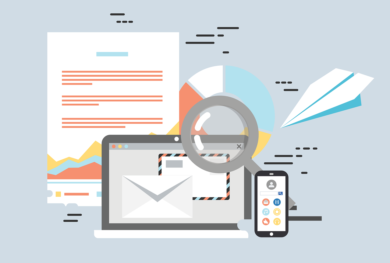 entdecken sie effektive marketingstrategien, um ihr geschäft zu optimieren und ihre zielgruppe erfolgreich zu erreichen. lernen sie bewährte techniken und innovative ansätze kennen, die ihnen helfen, im digitalen zeitalter sichtbar zu bleiben.