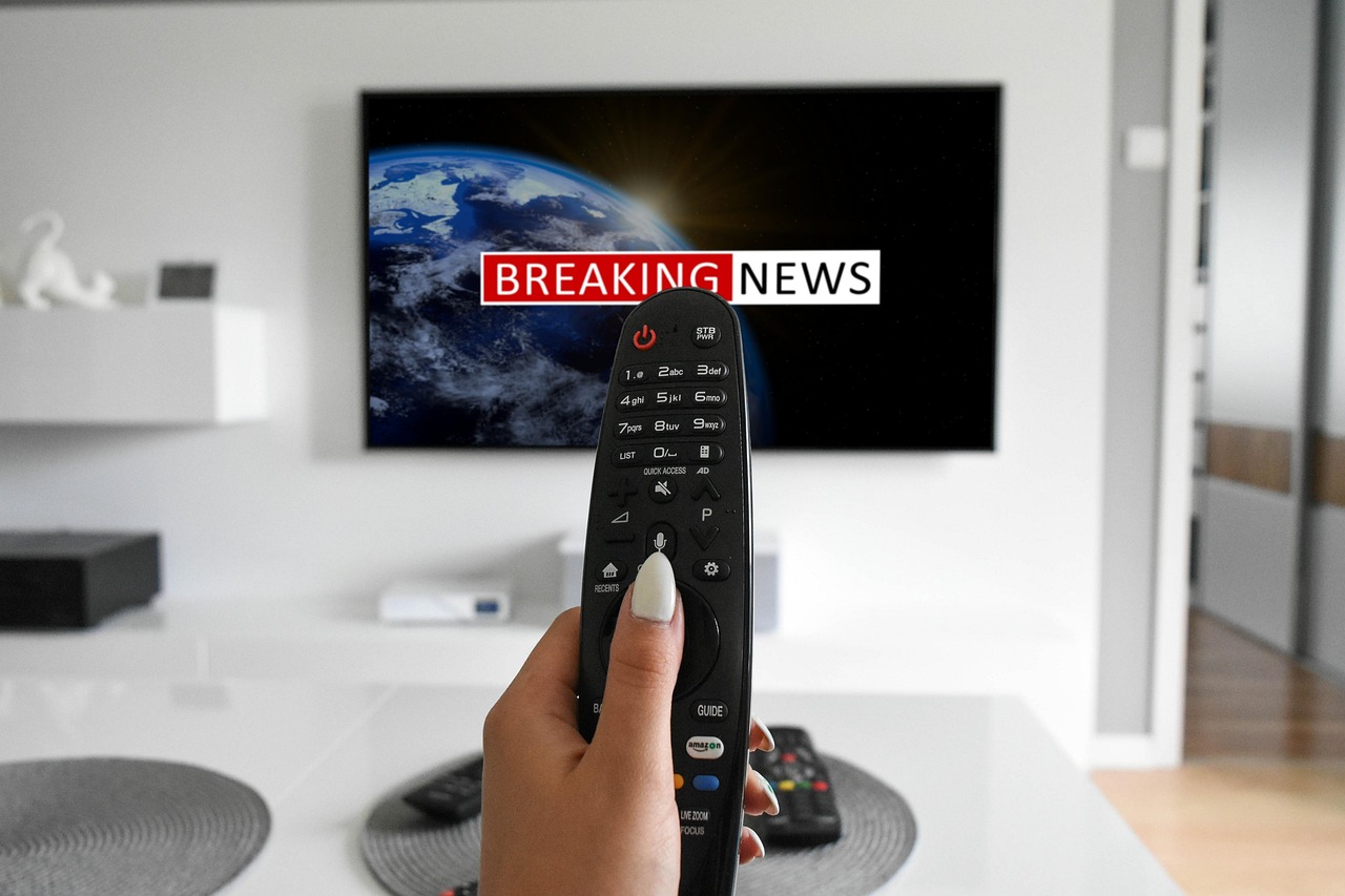 entdecken sie die neuesten informationen und analysen zur medienberichterstattung. erfahren sie, wie verschiedene plattformen und formate die öffentliche wahrnehmung beeinflussen und welche trends die medienlandschaft prägen.