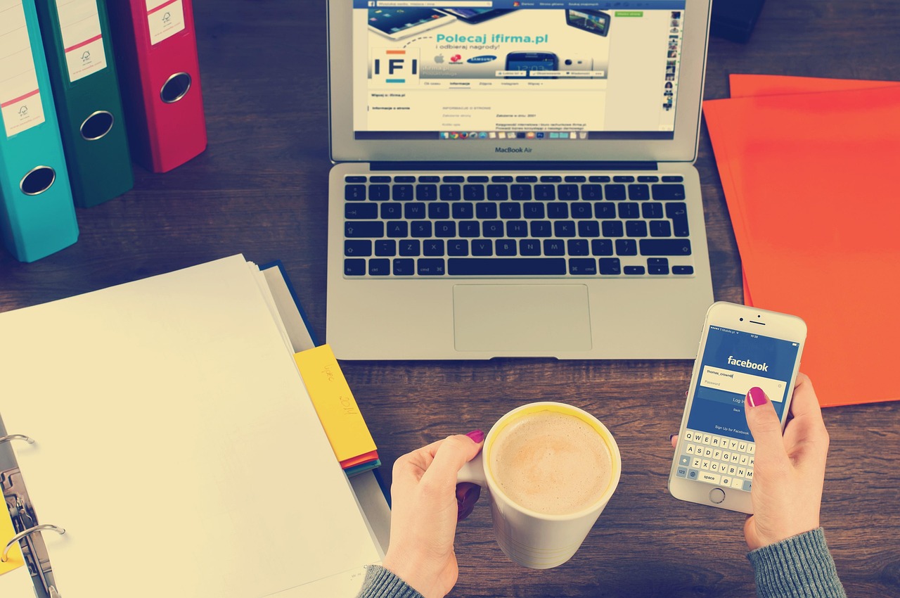 entdecken sie die besten strategien und tipps für ein erfolgreiches networking. verbinden sie sich mit fachleuten, erweitern sie ihr netzwerk und fördern sie ihre karrierechancen durch effektive kommunikation und beziehungspflege.