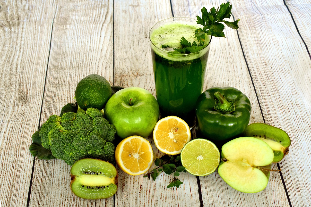 entdecken sie die grundlagen der ernährung – erfahren sie, wie eine ausgewogene ernährung ihr wohlbefinden steigern und sie zu einem gesünderen leben führen kann. tipps, rezepte und wissenschaftliche erkenntnisse für eine optimale nahrungsaufnahme.