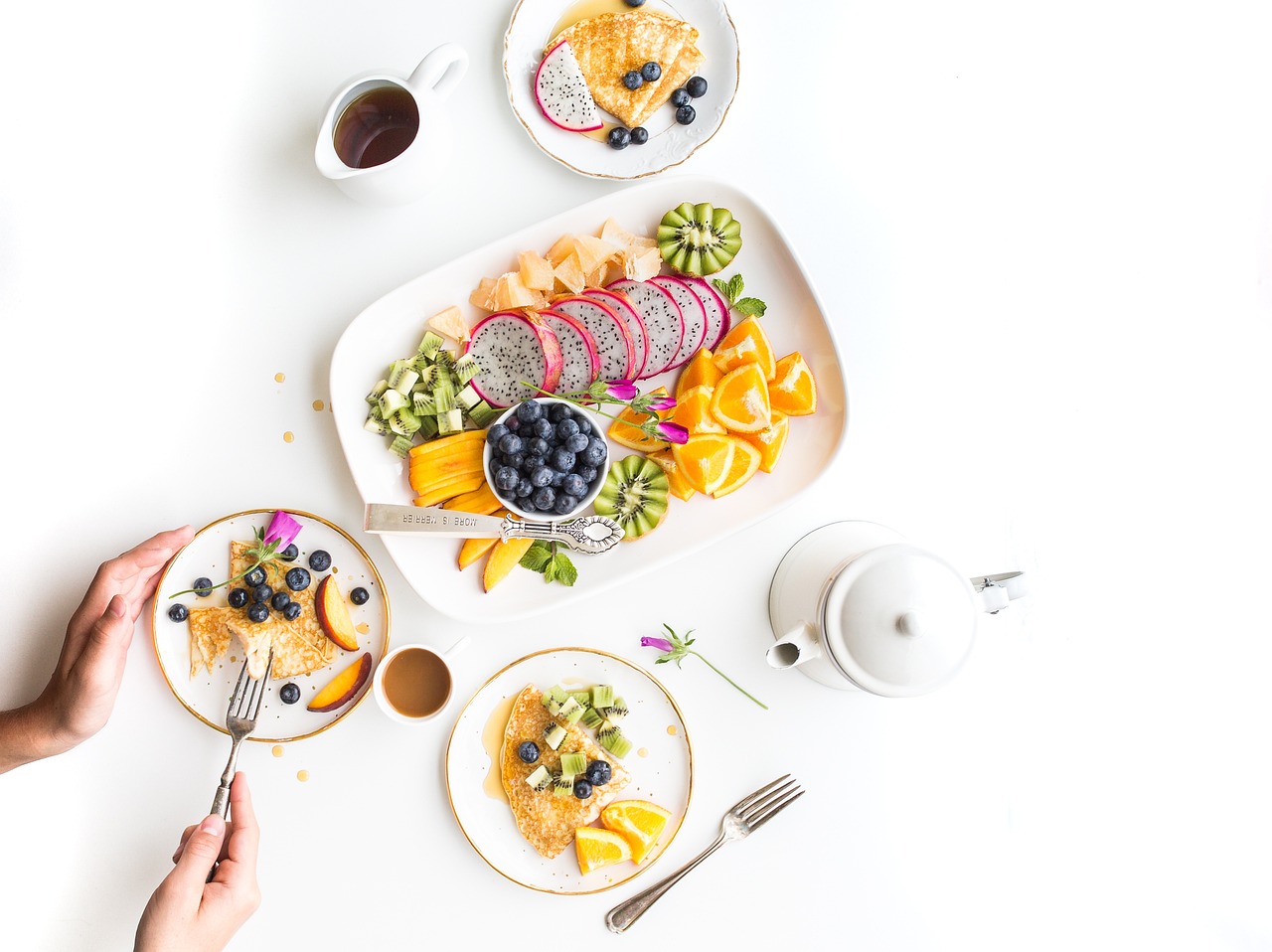 entdecken sie alles über ernährung: tipps, gesunde rezepte und nahrhafte lebensmittel für einen ausgewogenen lebensstil. verbessern sie ihre gesundheit durch bewusste ernährungsentscheidungen!