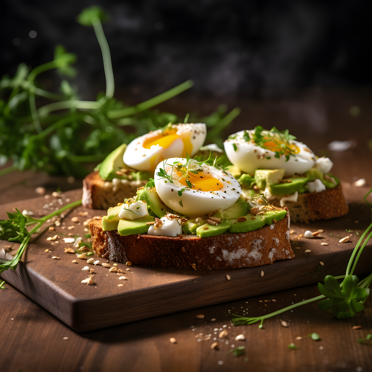 entdecken sie die welt der ernährung mit wertvollen tipps, rezepten und informationen für eine ausgewogene und gesunde lebensweise. verbessern sie ihr wohlbefinden durch die richtige ernährung.