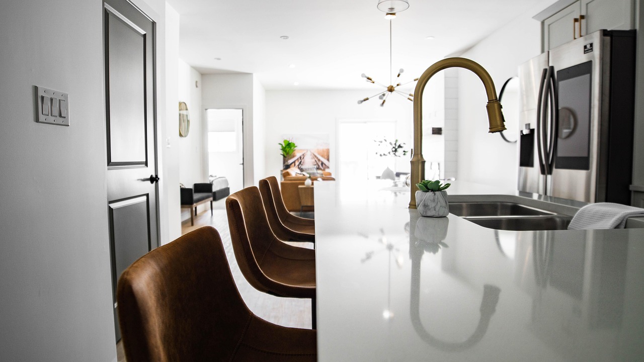 erfahren sie alles über die immobilienbewertung! entdecken sie methoden, tipps und tricks zur präzisen bewertung von immobilien für kauf, verkauf oder investitionen. optimieren sie ihre entscheidungen im immobilienmarkt mit unserem expertenwissen.