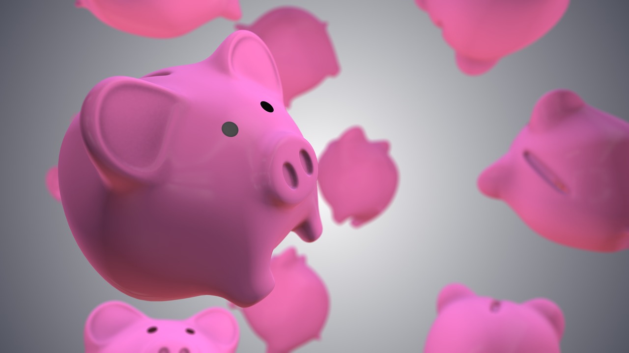 entwickeln sie eine effektive altersvorsorge-strategie, um ihre finanzielle sicherheit im ruhestand zu gewährleisten. erfahren sie, wie sie für ihren lebensstandard im alter planen können.