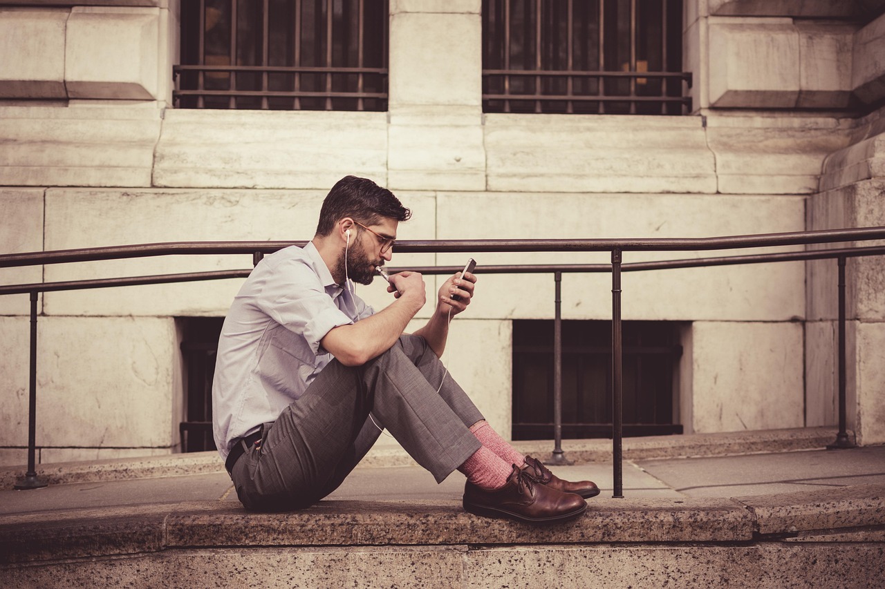 entdecken sie die neuesten smartphones mit innovativer technologie, beeindruckenden kameras und leistungsstarken funktionen. vergleichen sie verschiedene modelle und finden sie das perfekte smartphone für ihre bedürfnisse.