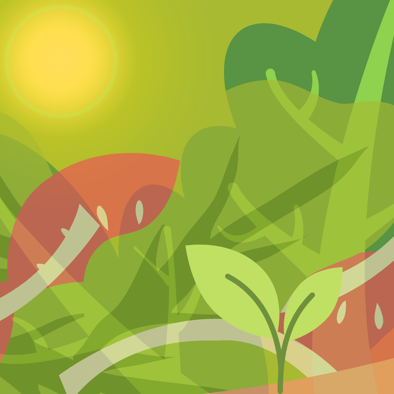 entdecken sie die welt des veganismus: informationen über gesunde ernährung, nachhaltige lebensweise und die positiven auswirkungen auf umwelt und tierwohl. erfahren sie, wie sie einfach und lecker vegan leben können.