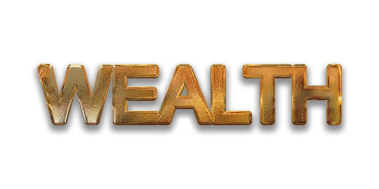 erreichen sie finanzielle sicherheit und wachstum mit unserem wealth management-service. individuelle strategien zur vermögensverwaltung, die auf ihre ziele abgestimmt sind, um ihr vermögen optimal zu maximieren.