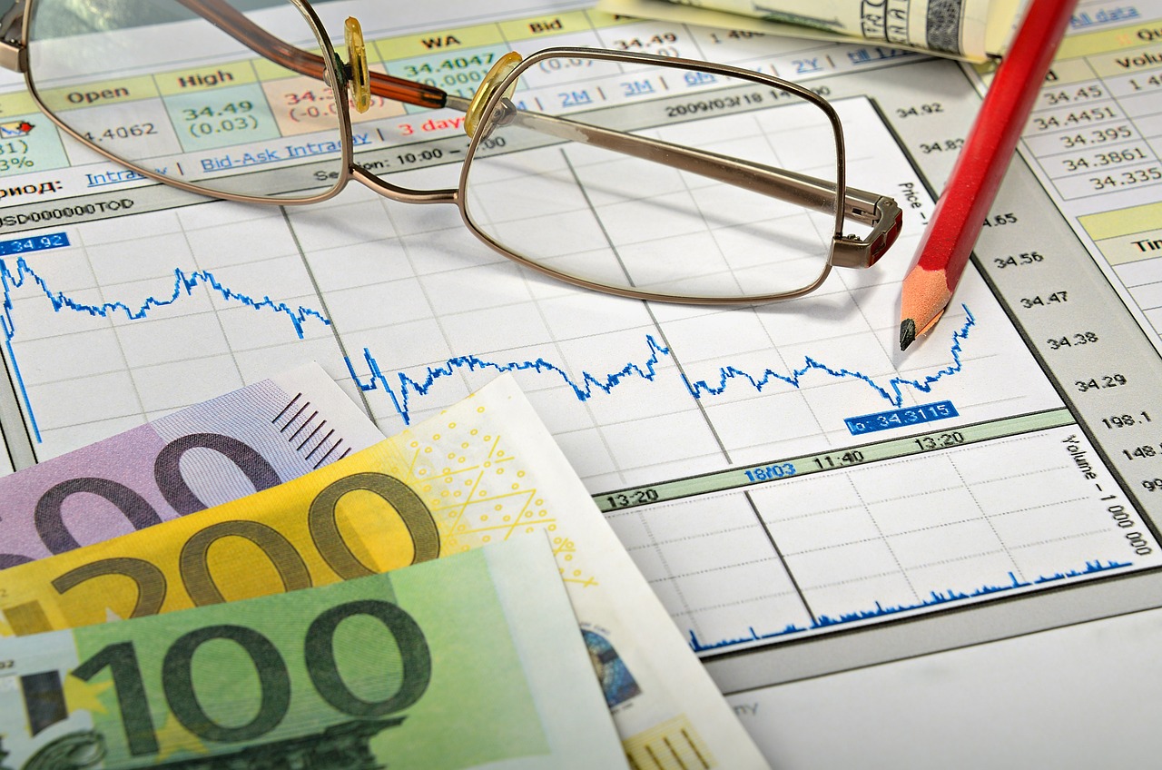entdecken sie maßgeschneiderte vermögensverwaltungsstrategien, die auf ihre finanziellen ziele und bedürfnisse abgestimmt sind. optimieren sie ihr portfolio und sichern sie sich eine wohlhabende zukunft mit professioneller beratung und individuellen lösungen.