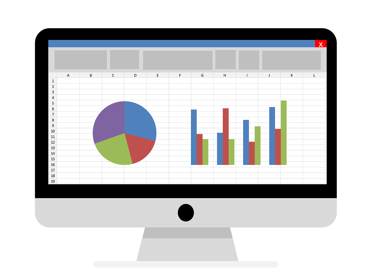 entdecken sie effektive strategien und methoden im business management, um ihr unternehmen erfolgreich zu führen und nachhaltiges wachstum zu fördern.
