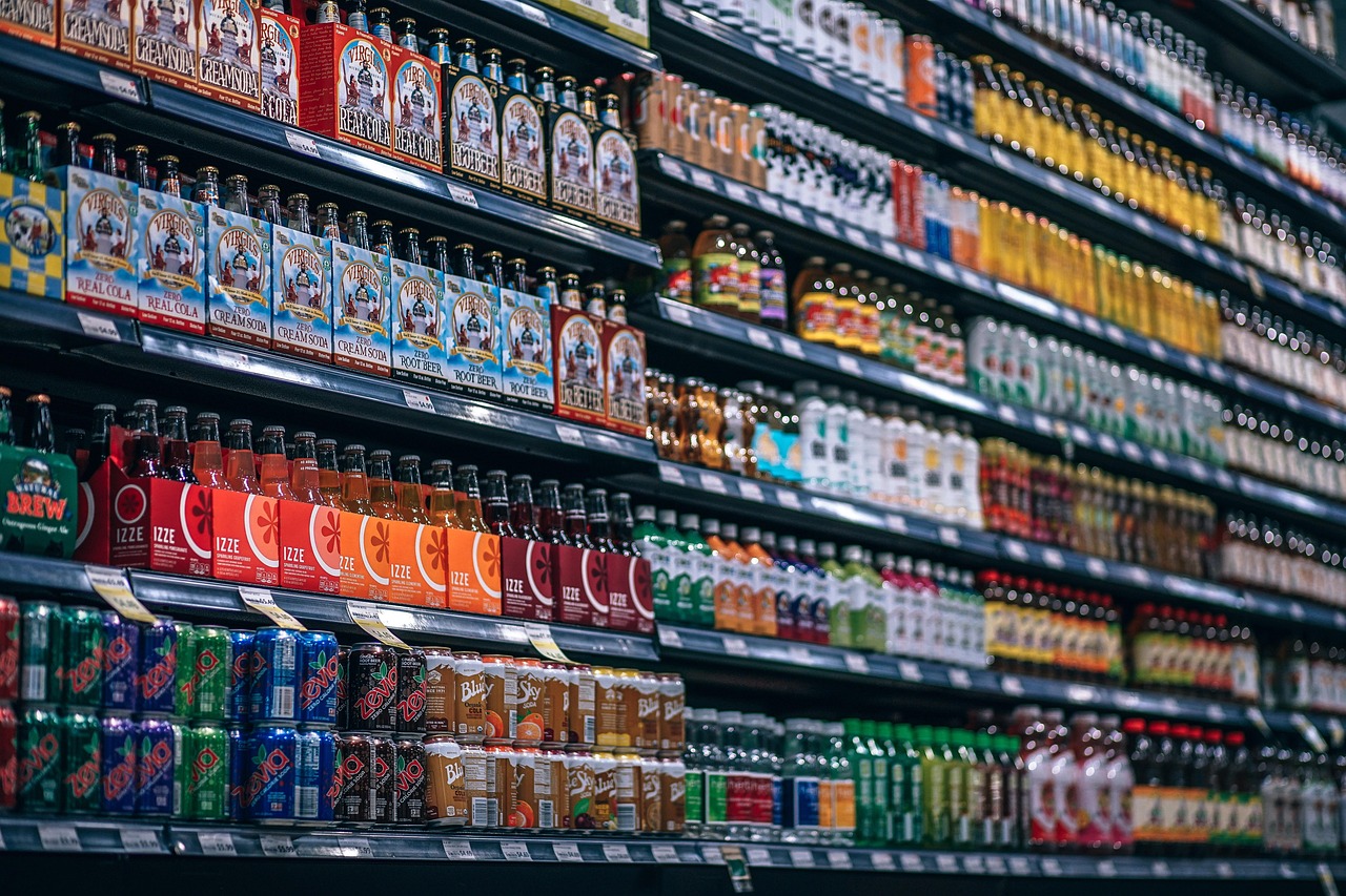 entdecken sie innovative retail-lösungen, die ihr geschäft transformieren und den einkaufserlebnis ihrer kunden verbessern. erfahren sie, wie moderne technologien und strategien den einzelhandel revolutionieren.