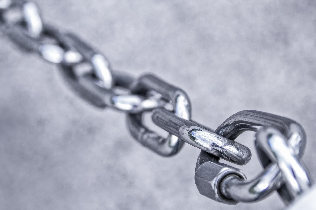 entdecken sie effektive lösungen zur verbesserung der haussicherheit. schützen sie ihr zuhause mit innovativen technologien und praktischen tipps für mehr sicherheit und frieden.
